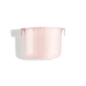 LIERAC - ARKESKIN La Creme Nuit Menopause (recharge) - 50ml